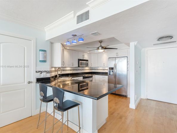 2200 S Ocean Ln 2903, Fort Lauderdale FL 33316