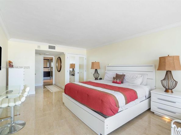 2200 S Ocean Ln 2903, Fort Lauderdale FL 33316