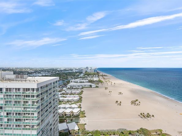 2200 S Ocean Ln 2903, Fort Lauderdale FL 33316