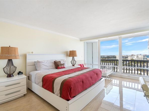 2200 S Ocean Ln 2903, Fort Lauderdale FL 33316