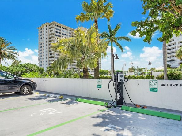 2200 S Ocean Ln 2903, Fort Lauderdale FL 33316