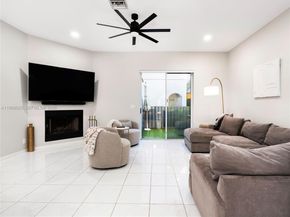 835 NE 17th Way, Fort Lauderdale FL 33304