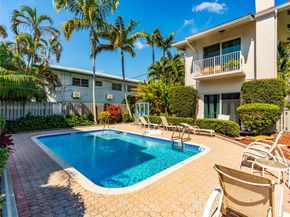 835 NE 17th Way, Fort Lauderdale FL 33304