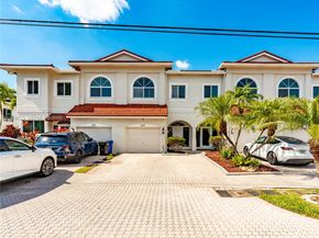 835 NE 17th Way, Fort Lauderdale FL 33304