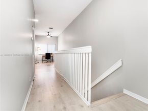 835 NE 17th Way, Fort Lauderdale FL 33304