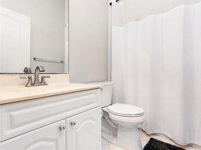 835 NE 17th Way, Fort Lauderdale FL 33304