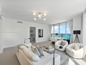475 Brickell Ave 5507, Miami FL 33131