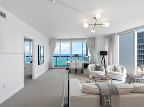 475 Brickell Ave 5507, Miami FL 33131