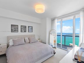 475 Brickell Ave 5507, Miami FL 33131