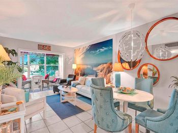3530 NW 52nd Ave