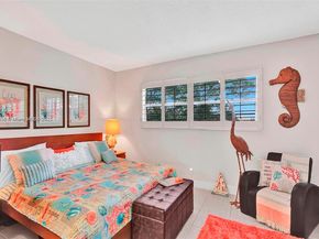 3530 NW 52nd Ave 509, Lauderdale Lakes FL 33319