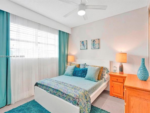 3530 NW 52nd Ave 509, Lauderdale Lakes FL 33319