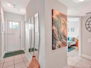 3530 NW 52nd Ave 509, Lauderdale Lakes FL 33319