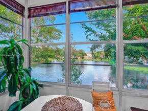 3530 NW 52nd Ave 509, Lauderdale Lakes FL 33319