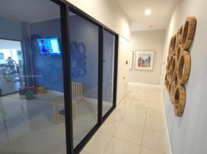 3419 W 109th Pl, Hialeah FL 33018