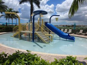 3419 W 109th Pl, Hialeah FL 33018