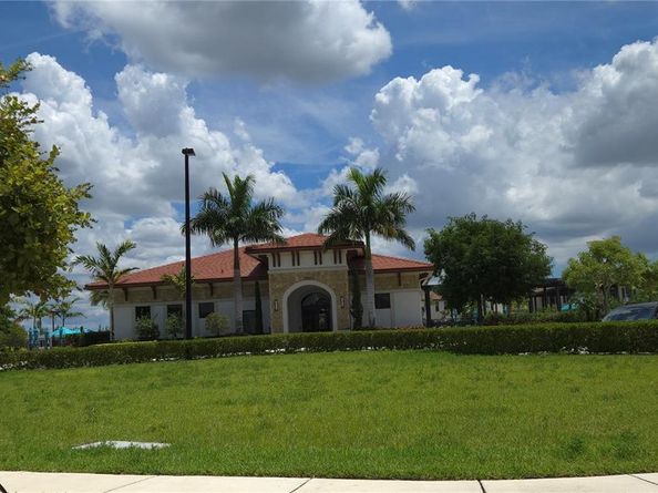 3419 W 109th Pl, Hialeah FL 33018