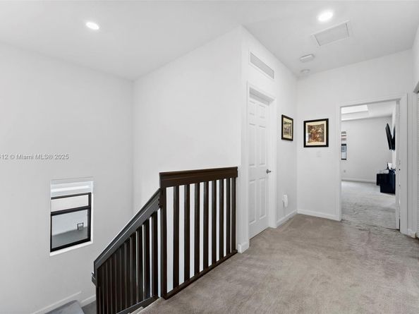 3419 W 109th Pl, Hialeah FL 33018