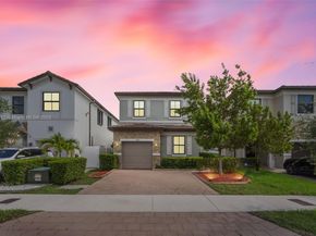 3419 W 109th Pl, Hialeah FL 33018