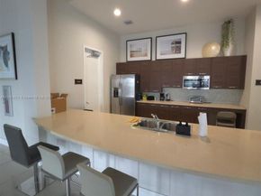 3419 W 109th Pl, Hialeah FL 33018