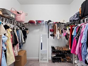 3419 W 109th Pl, Hialeah FL 33018