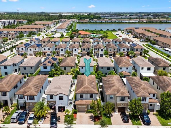 3419 W 109th Pl, Hialeah FL 33018