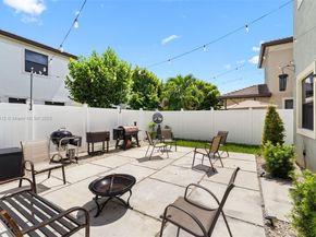 3419 W 109th Pl, Hialeah FL 33018