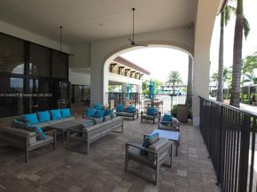 3419 W 109th Pl, Hialeah FL 33018