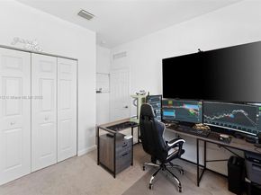 3419 W 109th Pl, Hialeah FL 33018