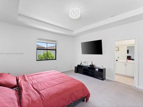 3419 W 109th Pl, Hialeah FL 33018