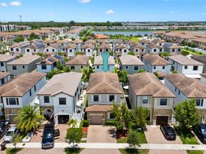 3419 W 109th Pl, Hialeah FL 33018