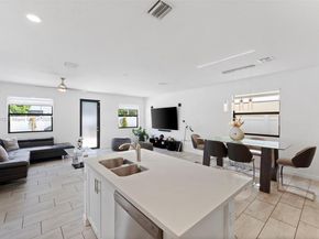3419 W 109th Pl, Hialeah FL 33018