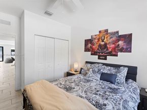 3419 W 109th Pl, Hialeah FL 33018