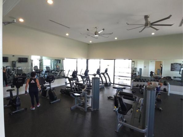 3419 W 109th Pl, Hialeah FL 33018