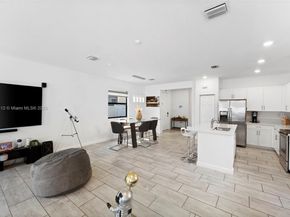 3419 W 109th Pl, Hialeah FL 33018