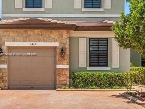 3419 W 109th Pl, Hialeah FL 33018