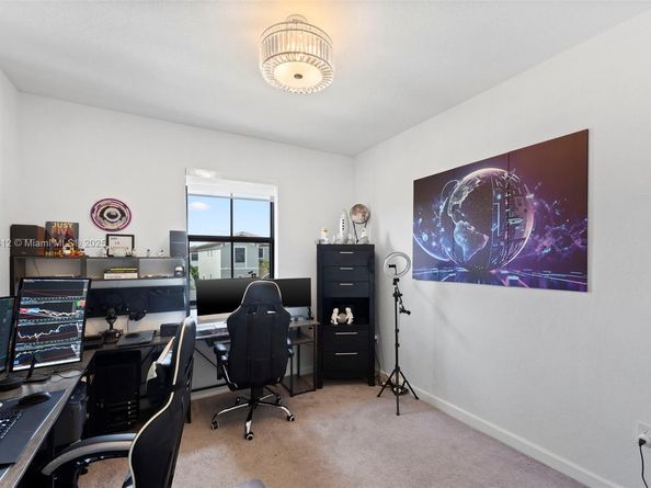 3419 W 109th Pl, Hialeah FL 33018