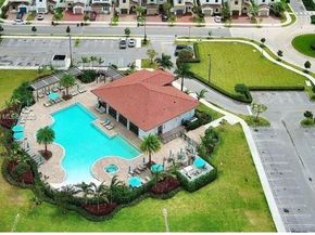 3419 W 109th Pl, Hialeah FL 33018