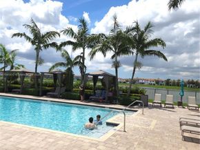3419 W 109th Pl, Hialeah FL 33018
