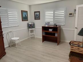 1721 NW 86th Ave, Plantation FL 33322