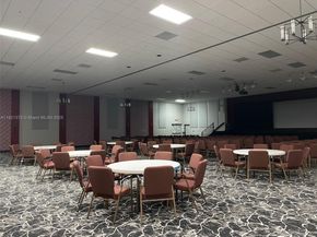 1721 NW 86th Ave, Plantation FL 33322