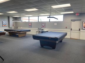 1721 NW 86th Ave, Plantation FL 33322