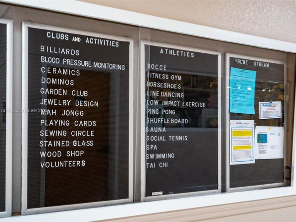 1721 NW 86th Ave, Plantation FL 33322