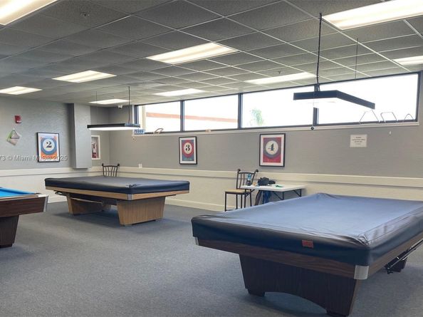 1721 NW 86th Ave, Plantation FL 33322