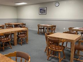 1721 NW 86th Ave, Plantation FL 33322