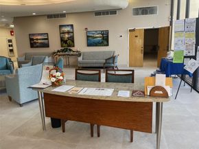 1721 NW 86th Ave, Plantation FL 33322