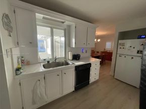 1721 NW 86th Ave, Plantation FL 33322