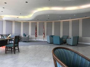 1721 NW 86th Ave, Plantation FL 33322