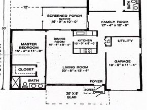 1721 NW 86th Ave, Plantation FL 33322