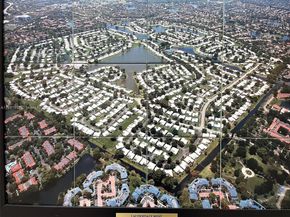 1721 NW 86th Ave, Plantation FL 33322